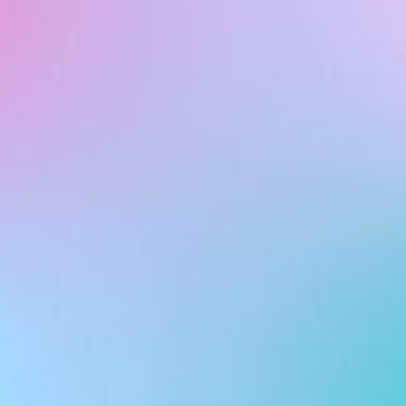 adonascy